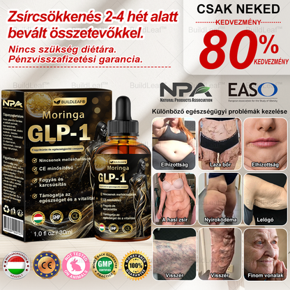 🎁 Már csak 10 üveg maradt! Korlátozott idejű ajánlat, extra 50% kedvezmény! Ragadd meg a lehetőséget, hogy karcsúbb és energikusabb életet élj✨ Ha lemaradsz róla, jövőre várnod kell!