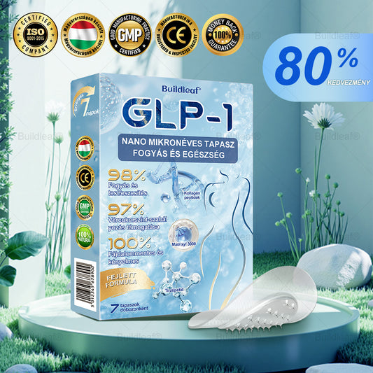 🎁 Már csak 10 üveg maradt! Korlátozott idejű ajánlat, extra 50% kedvezmény! Ragadd meg a lehetőséget, hogy karcsúbb és energikusabb életet élj✨ Ha lemaradsz róla, jövőre várnod kell!