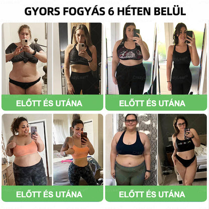 👩‍⚕️Már csak 10 üveg maradt! Korlátozott idejű ajánlat, extra 50% kedvezmény! Ragadd meg a lehetőséget, hogy karcsúbb és energikusabb életet élj✨ Ha lemaradsz róla, jövőre várnod kell!