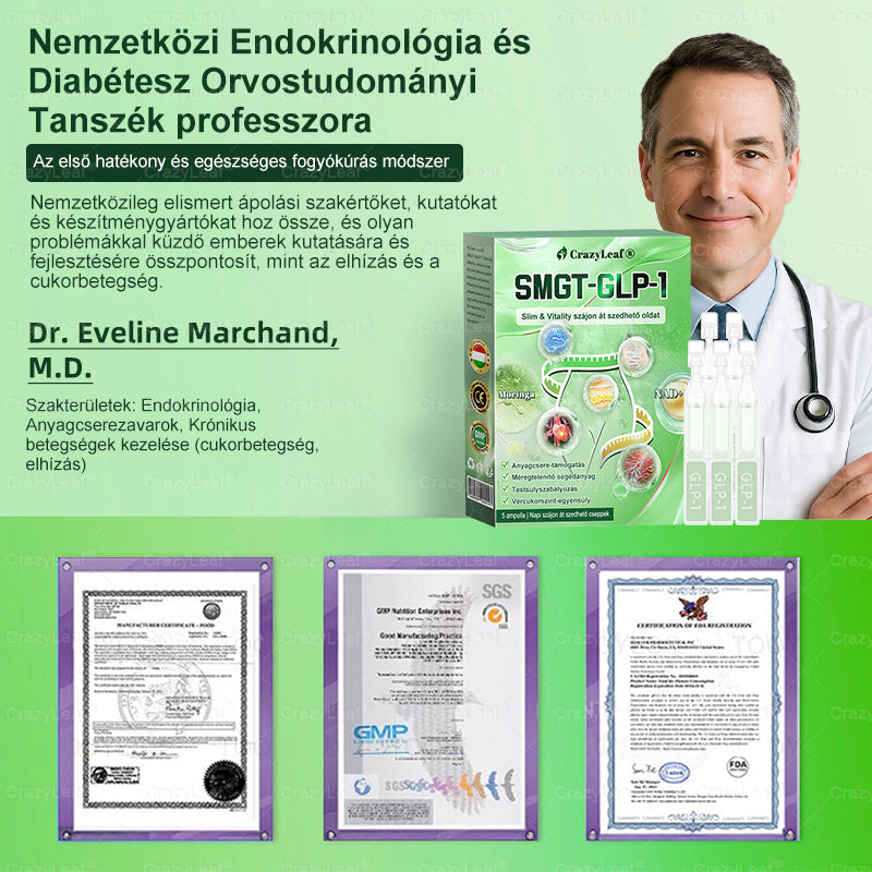 👩‍⚕️Már csak 10 üveg maradt! Korlátozott idejű ajánlat, extra 50% kedvezmény! Ragadd meg a lehetőséget, hogy karcsúbb és energikusabb életet élj✨ Ha lemaradsz róla, jövőre várnod kell!