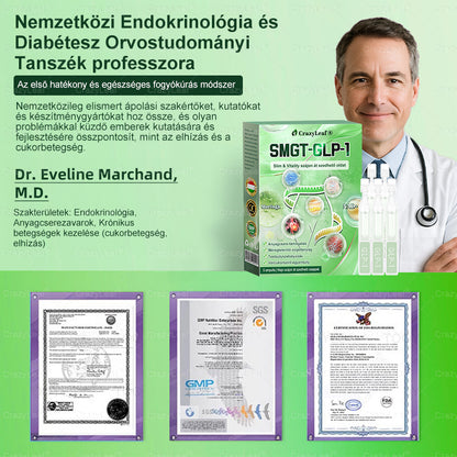 👩‍⚕️Már csak 10 üveg maradt! Korlátozott idejű ajánlat, extra 50% kedvezmény! Ragadd meg a lehetőséget, hogy karcsúbb és energikusabb életet élj✨ Ha lemaradsz róla, jövőre várnod kell!