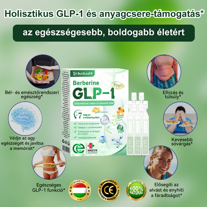 🌿Már csak 10 üveg maradt! Korlátozott idejű ajánlat, extra 50% kedvezmény! Ragadd meg a lehetőséget, hogy karcsúbb és energikusabb életet élj✨ Ha lemaradsz róla, jövőre várnod kell!