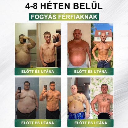🎁 Már csak 10 üveg maradt! Korlátozott idejű ajánlat, extra 50% kedvezmény! Ragadd meg a lehetőséget, hogy karcsúbb és energikusabb életet élj✨ Ha lemaradsz róla, jövőre várnod kell!