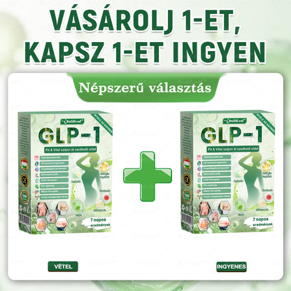 💊BuildLeaf®🎁 Tylko 10 opakowań! Skorzystaj z wyjątkowej 30% zniżki teraz! Nie przegap szansy — taka oferta wróci dopiero w przyszłym roku. Działaj szybko! 180-dniowa gwarancja zwrotu pieniędzy!