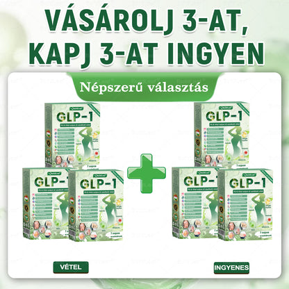 💊BuildLeaf®🎁 Tylko 10 opakowań! Skorzystaj z wyjątkowej 30% zniżki teraz! Nie przegap szansy — taka oferta wróci dopiero w przyszłym roku. Działaj szybko! 180-dniowa gwarancja zwrotu pieniędzy!