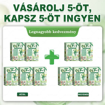 💊BuildLeaf®🎁 Tylko 10 opakowań! Skorzystaj z wyjątkowej 30% zniżki teraz! Nie przegap szansy — taka oferta wróci dopiero w przyszłym roku. Działaj szybko! 180-dniowa gwarancja zwrotu pieniędzy!