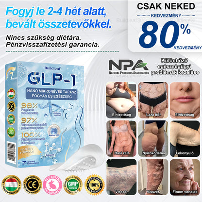 🎁 Már csak 10 üveg maradt! Korlátozott idejű ajánlat, extra 50% kedvezmény! Ragadd meg a lehetőséget, hogy karcsúbb és energikusabb életet élj✨ Ha lemaradsz róla, jövőre várnod kell!