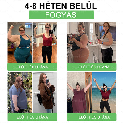👩‍⚕️Már csak 10 üveg maradt! Korlátozott idejű ajánlat, extra 50% kedvezmény! Ragadd meg a lehetőséget, hogy karcsúbb és energikusabb életet élj✨ Ha lemaradsz róla, jövőre várnod kell!