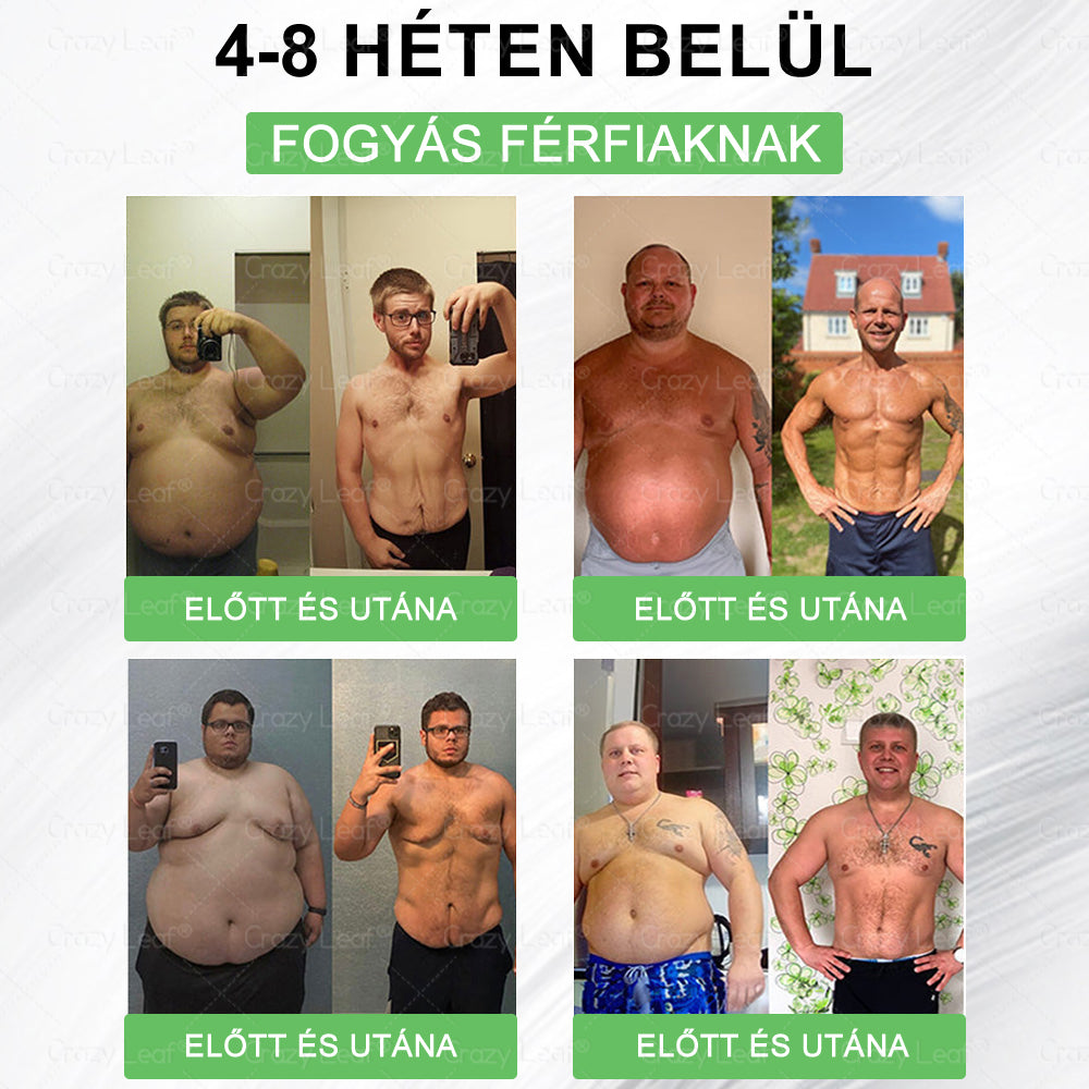 👩‍⚕️Már csak 10 üveg maradt! Korlátozott idejű ajánlat, extra 50% kedvezmény! Ragadd meg a lehetőséget, hogy karcsúbb és energikusabb életet élj✨ Ha lemaradsz róla, jövőre várnod kell!