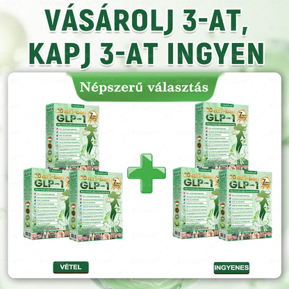BuildLeaf®20-1🎁 Tylko 10 opakowań! Skorzystaj z wyjątkowej 30% zniżki teraz! Nie przegap szansy — taka oferta wróci dopiero w przyszłym roku. Działaj szybko! 180-dniowa gwarancja zwrotu pieniędzy!