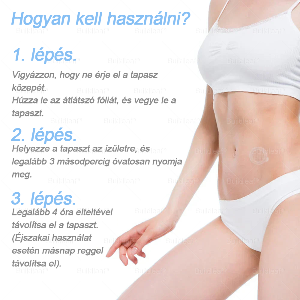 ⭐🎁 Már csak 5 doboz maradt! Korlátozott idejű ajánlat, extra 50% kedvezmény! Ragadd meg a lehetőséget, hogy karcsúbb és energikusabb életet élj✨ Ha lemaradsz róla, jövőre várnod kell!