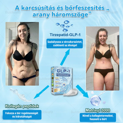 🎁 Már csak 10 üveg maradt! Korlátozott idejű ajánlat, extra 50% kedvezmény! Ragadd meg a lehetőséget, hogy karcsúbb és energikusabb életet élj✨ Ha lemaradsz róla, jövőre várnod kell!
