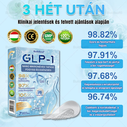 🎁 Már csak 10 üveg maradt! Korlátozott idejű ajánlat, extra 50% kedvezmény! Ragadd meg a lehetőséget, hogy karcsúbb és energikusabb életet élj✨ Ha lemaradsz róla, jövőre várnod kell!