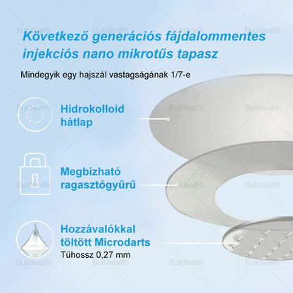 🎁 Már csak 10 üveg maradt! Korlátozott idejű ajánlat, extra 50% kedvezmény! Ragadd meg a lehetőséget, hogy karcsúbb és energikusabb életet élj✨ Ha lemaradsz róla, jövőre várnod kell!