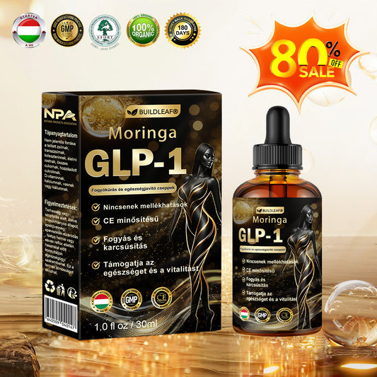 🎁 Már csak 10 üveg maradt! Korlátozott idejű ajánlat, extra 50% kedvezmény! Ragadd meg a lehetőséget, hogy karcsúbb és energikusabb életet élj✨ Ha lemaradsz róla, jövőre várnod kell!