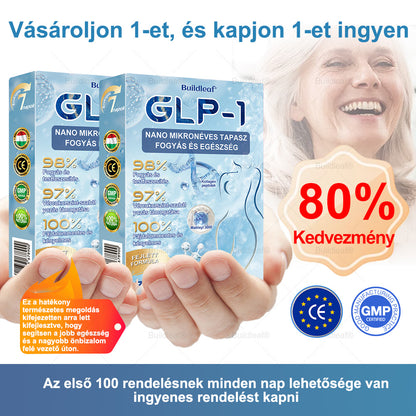 🎁 Már csak 10 üveg maradt! Korlátozott idejű ajánlat, extra 50% kedvezmény! Ragadd meg a lehetőséget, hogy karcsúbb és energikusabb életet élj✨ Ha lemaradsz róla, jövőre várnod kell!