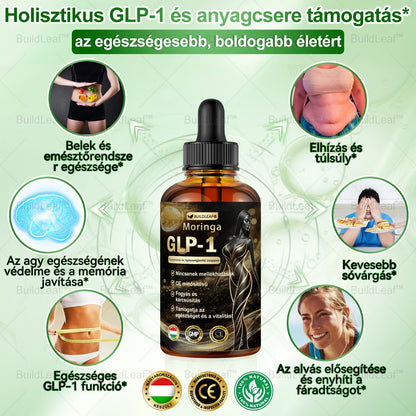 🎁 Már csak 10 üveg maradt! Korlátozott idejű ajánlat, extra 50% kedvezmény! Ragadd meg a lehetőséget, hogy karcsúbb és energikusabb életet élj✨ Ha lemaradsz róla, jövőre várnod kell!