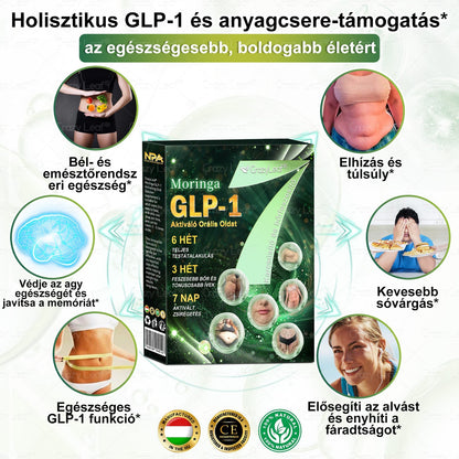 🎁 Már csak 10 üveg maradt! Korlátozott idejű ajánlat, extra 50% kedvezmény! Ragadd meg a lehetőséget, hogy karcsúbb és energikusabb életet élj✨ Ha lemaradsz róla, jövőre várnod kell!