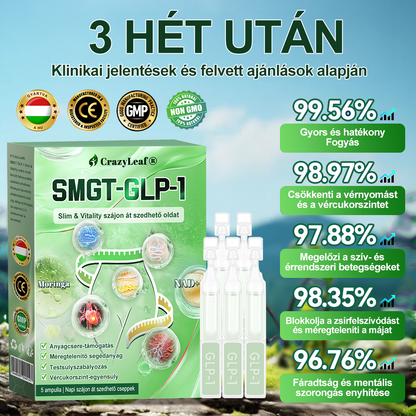 👩‍⚕️Már csak 10 üveg maradt! Korlátozott idejű ajánlat, extra 50% kedvezmény! Ragadd meg a lehetőséget, hogy karcsúbb és energikusabb életet élj✨ Ha lemaradsz róla, jövőre várnod kell!