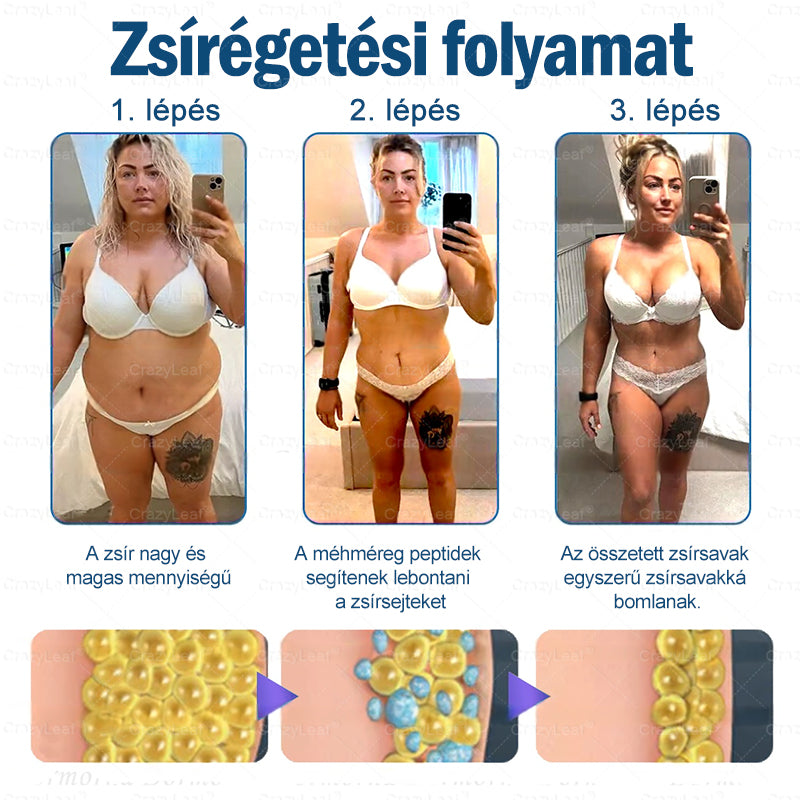 🎁 Már csak 10 üveg maradt! Korlátozott idejű ajánlat, extra 50% kedvezmény! Ragadd meg a lehetőséget, hogy karcsúbb és energikusabb életet élj✨ Ha lemaradsz róla, jövőre várnod kell!
