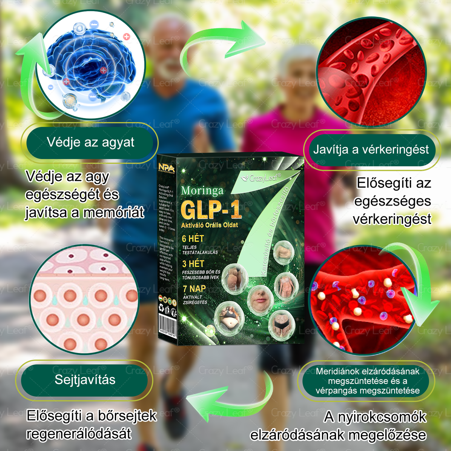 🎁 Már csak 10 üveg maradt! Korlátozott idejű ajánlat, extra 50% kedvezmény! Ragadd meg a lehetőséget, hogy karcsúbb és energikusabb életet élj✨ Ha lemaradsz róla, jövőre várnod kell!