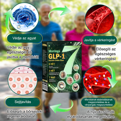 🎁 Már csak 10 üveg maradt! Korlátozott idejű ajánlat, extra 50% kedvezmény! Ragadd meg a lehetőséget, hogy karcsúbb és energikusabb életet élj✨ Ha lemaradsz róla, jövőre várnod kell!